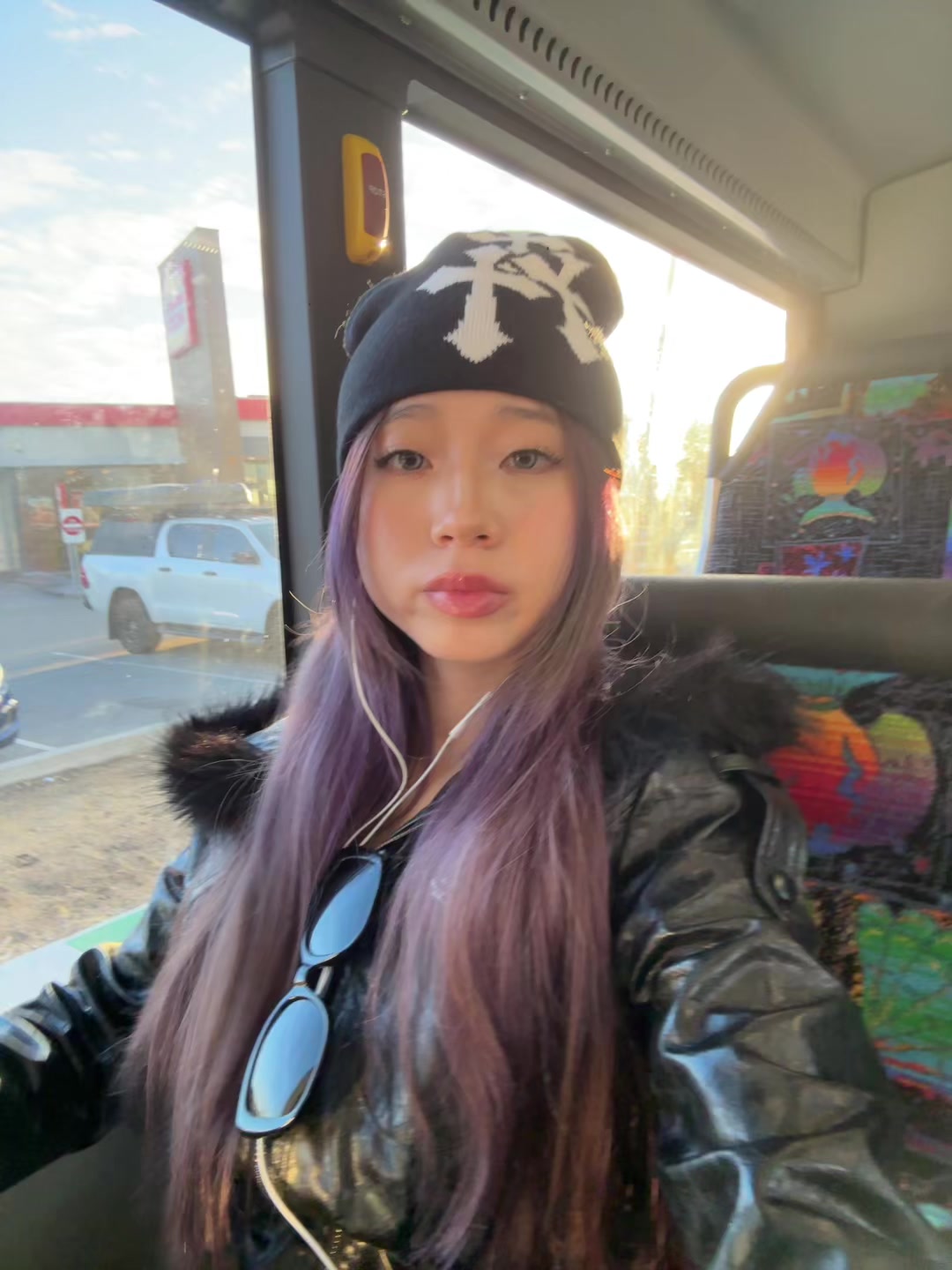 @mentaiikosushii
