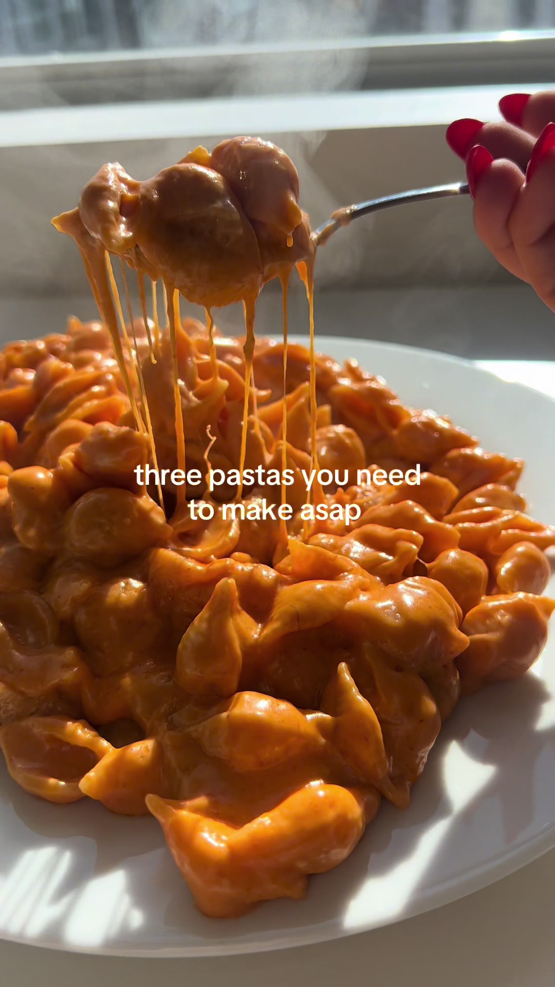 @TheseCarbsDontCount