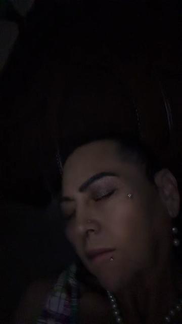 @Cecilia Garcia 7272