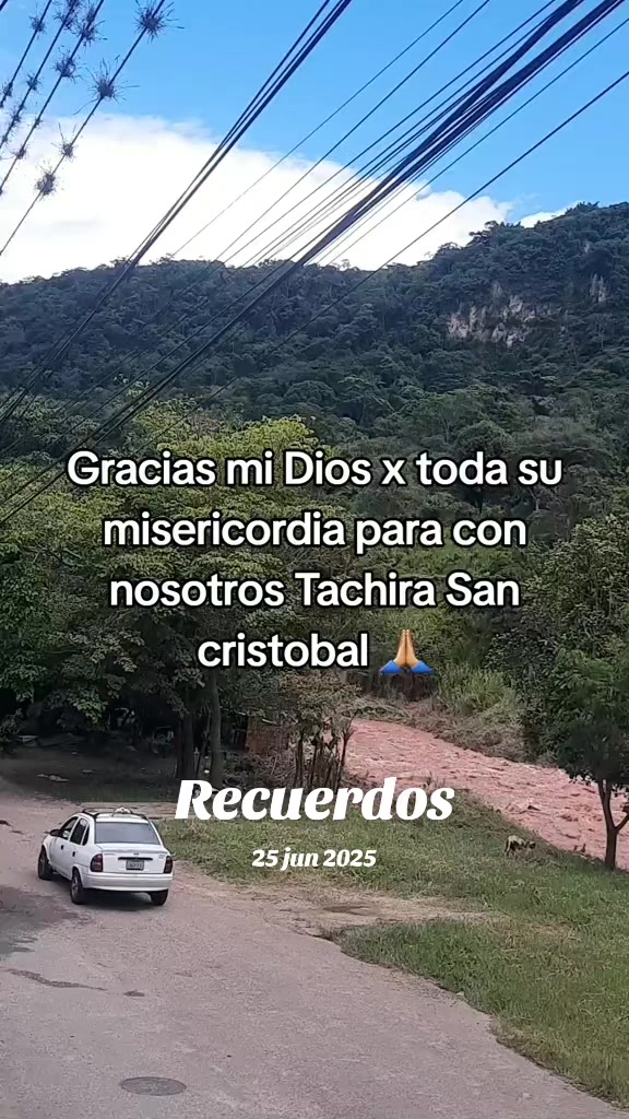 @⚡️🍀La Gocha 🇻🇪⚡️
