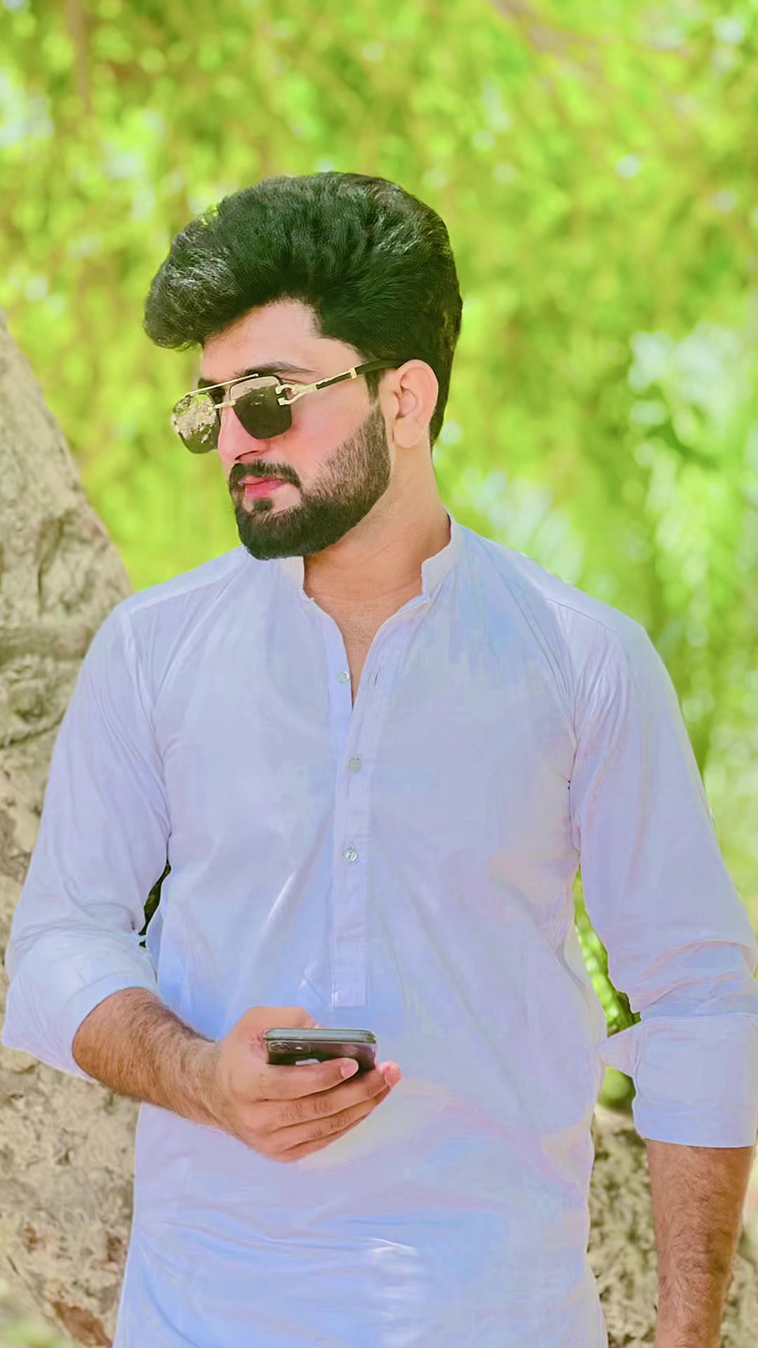 @Xtlish&hellip;Gujjar👑🦅🔥