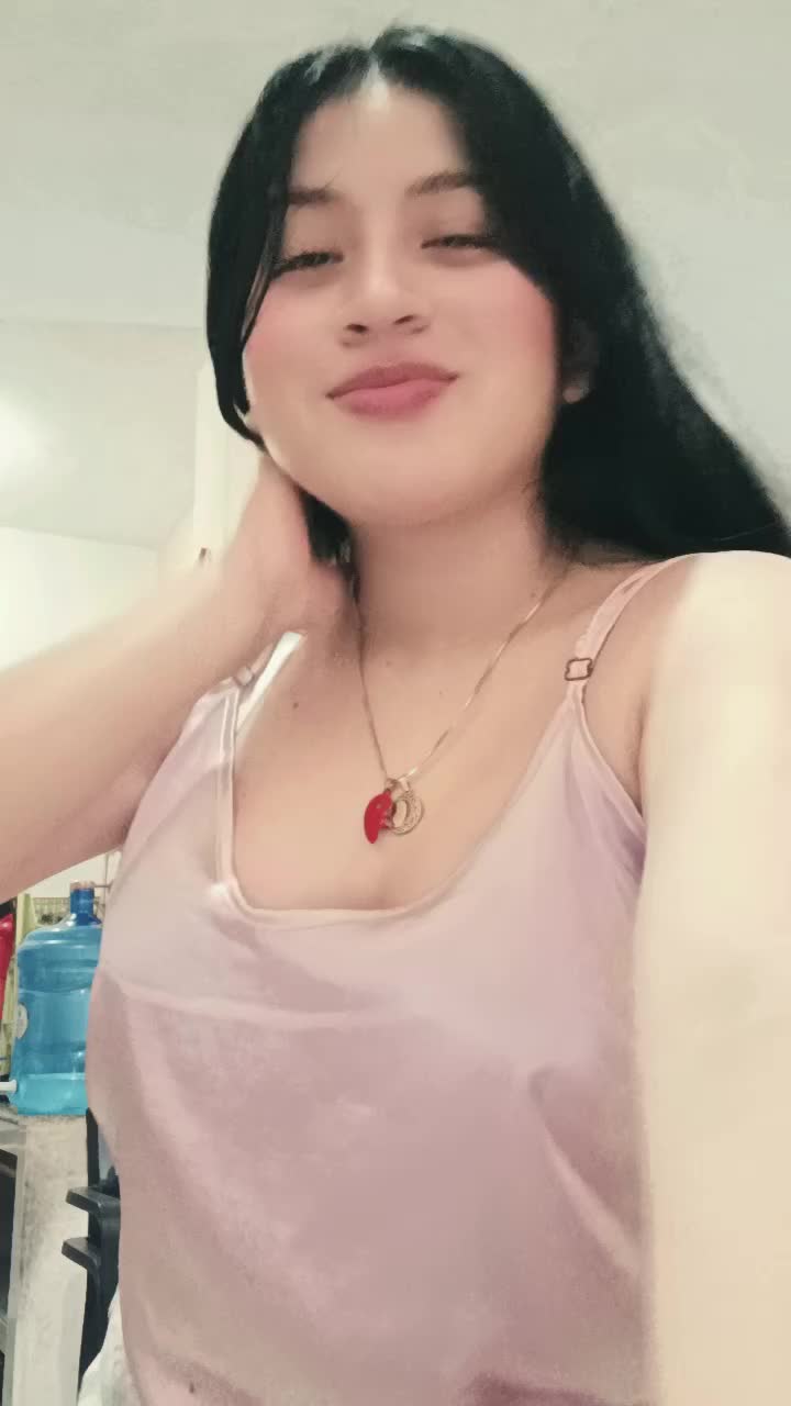@Stefanyxrss101💎🔥❗️