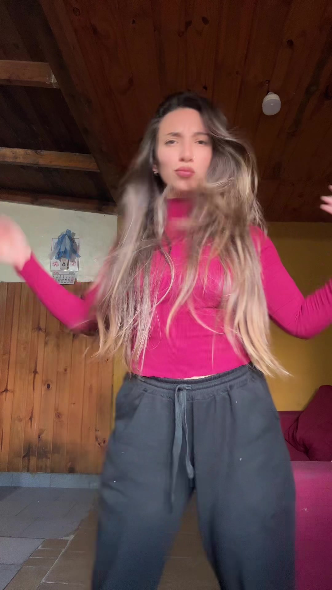 @Yamila Ali Curima