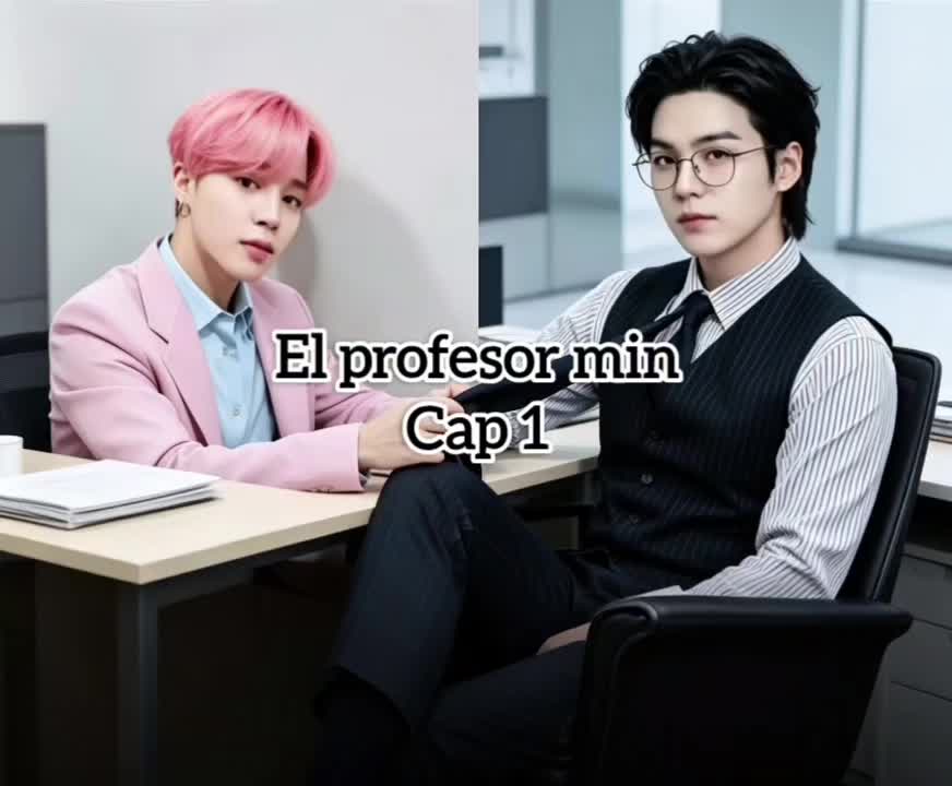 @yoonmin, vmin
