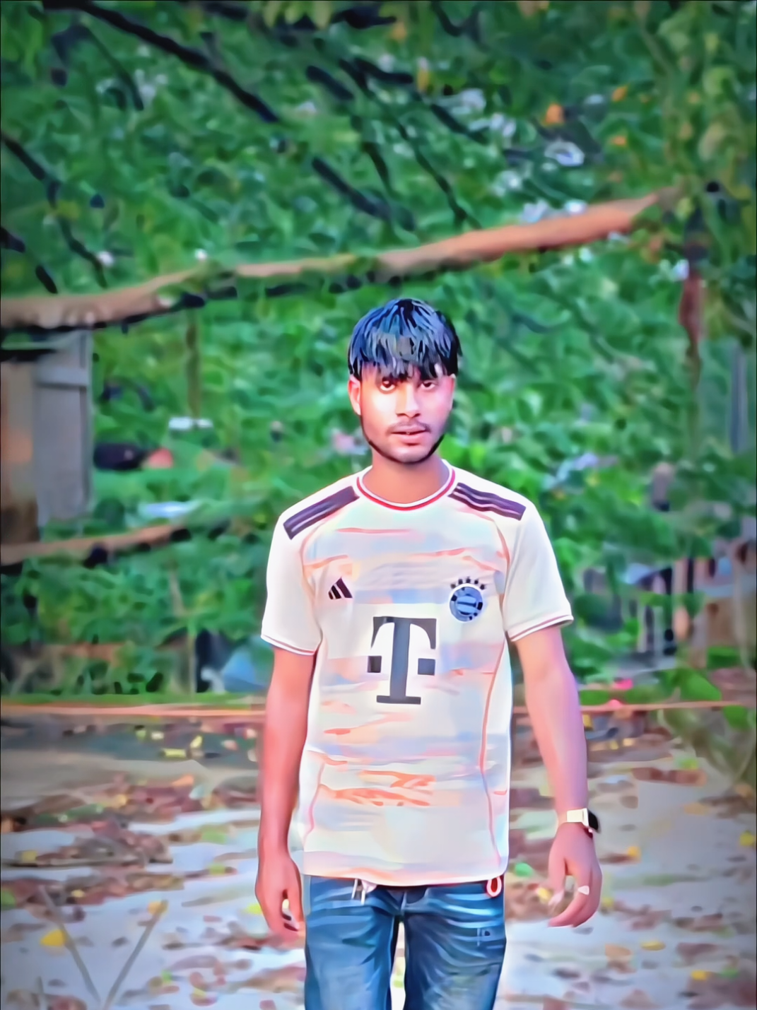 @꧁S.⚔️আলম⚔️⚔️&hearts;̶̶̶̶̶̶̶͊⋆⃝͊͊﷽꧅꧅
