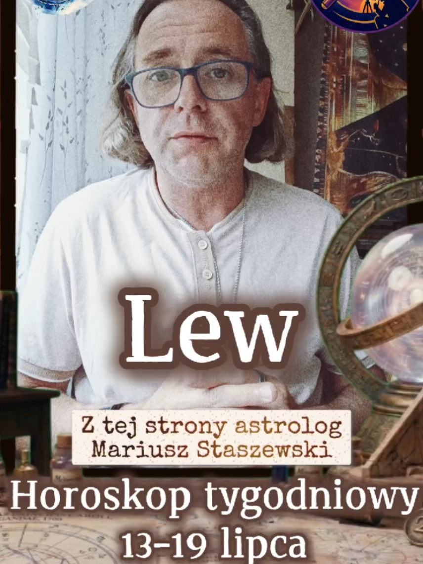 @ASTROLOG MARIUSZ