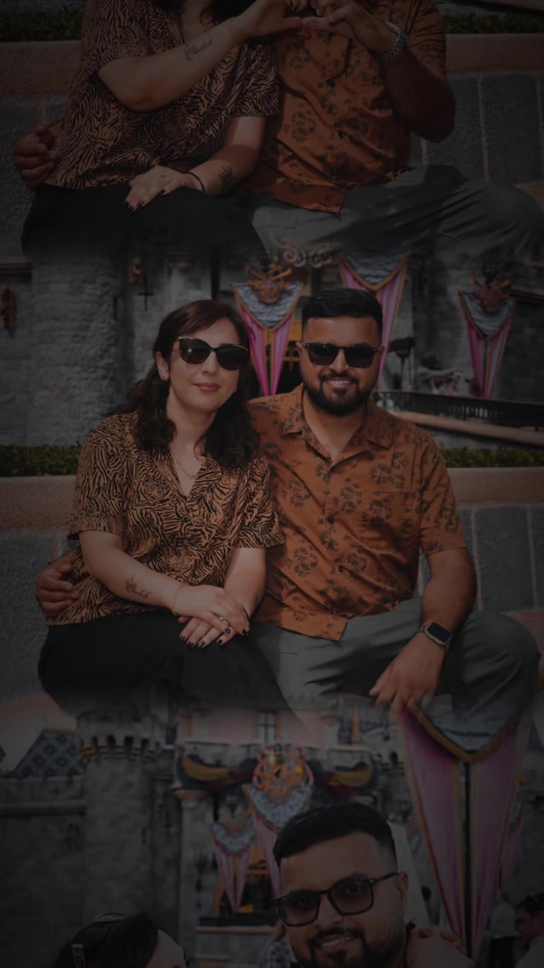 @Manpreet Aulakh
