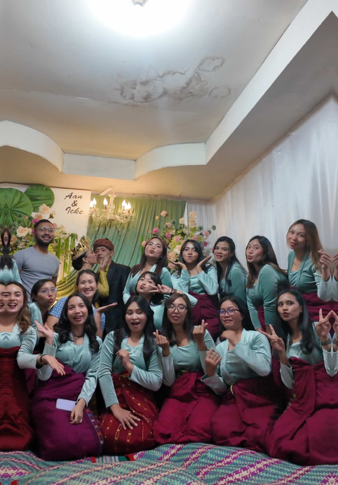 @Suci Maria