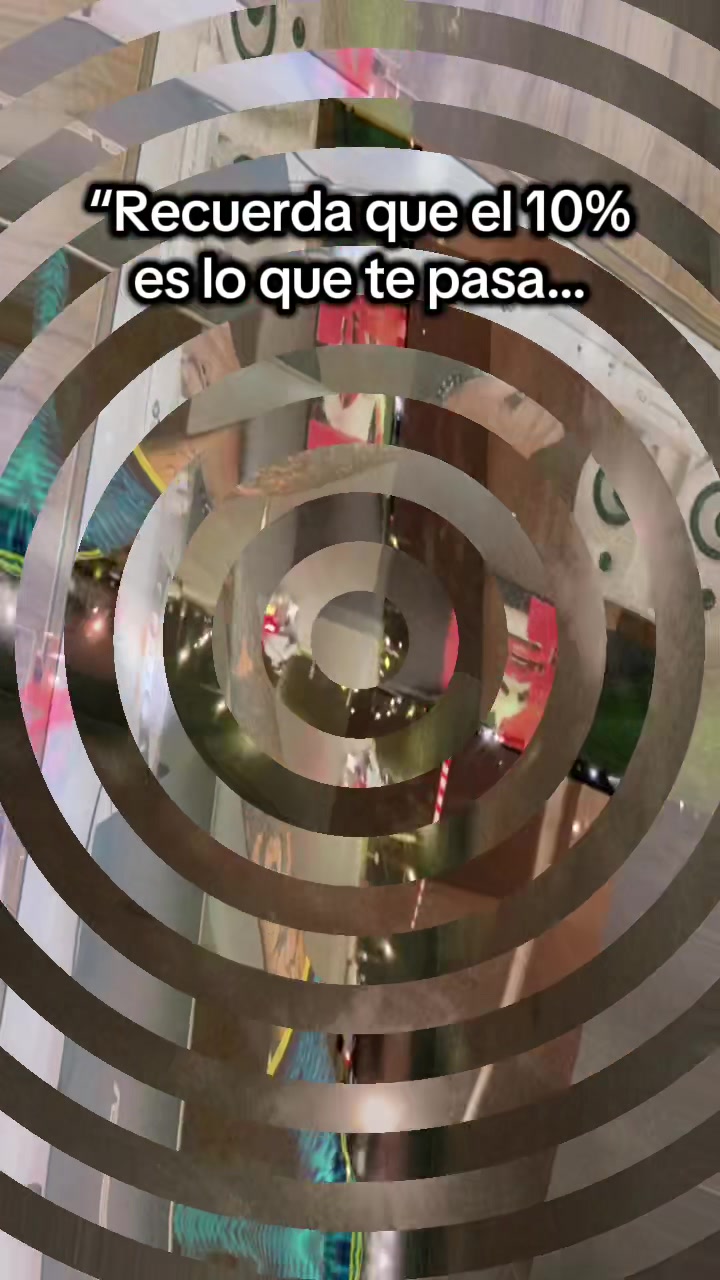 @javiatannn