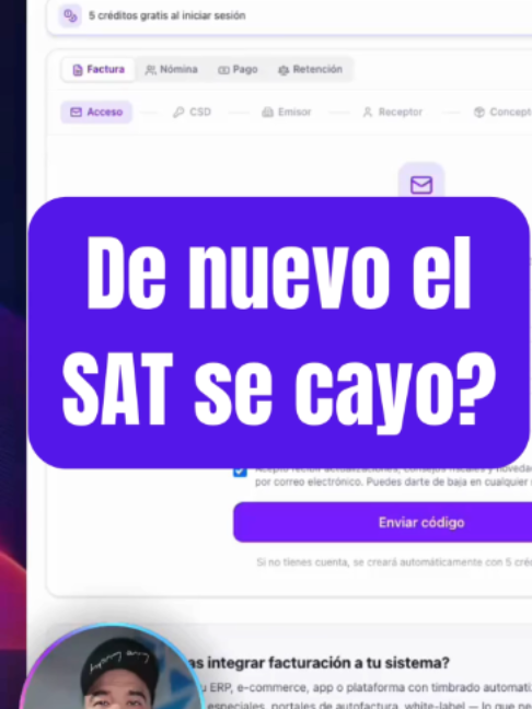 @SenHub