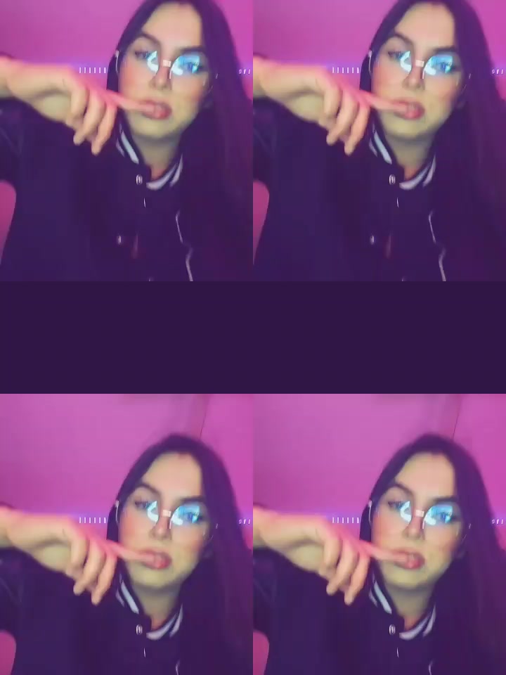 @DANIAA