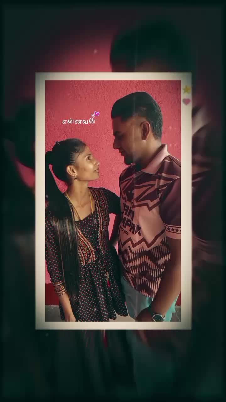 @ஹேமஸ்ரீ_🩵