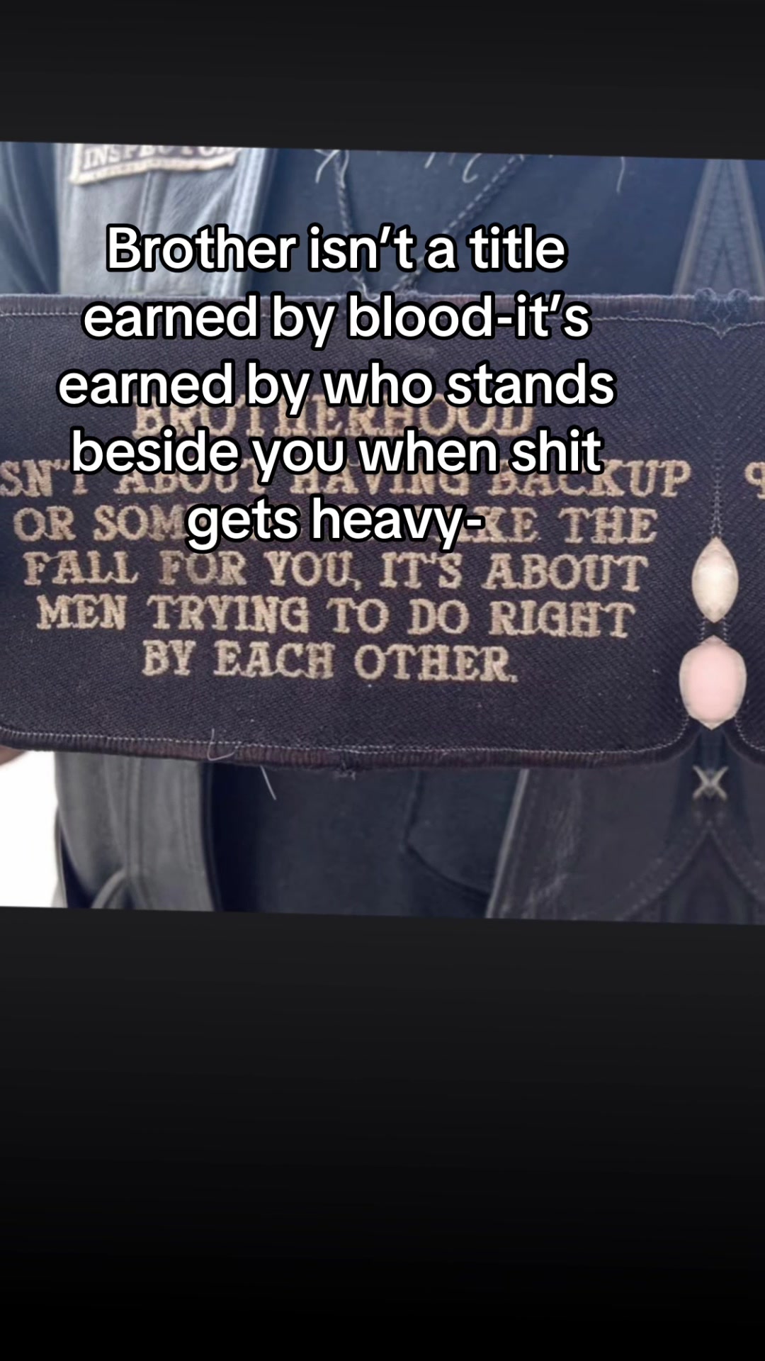 @roadglidewarrior41