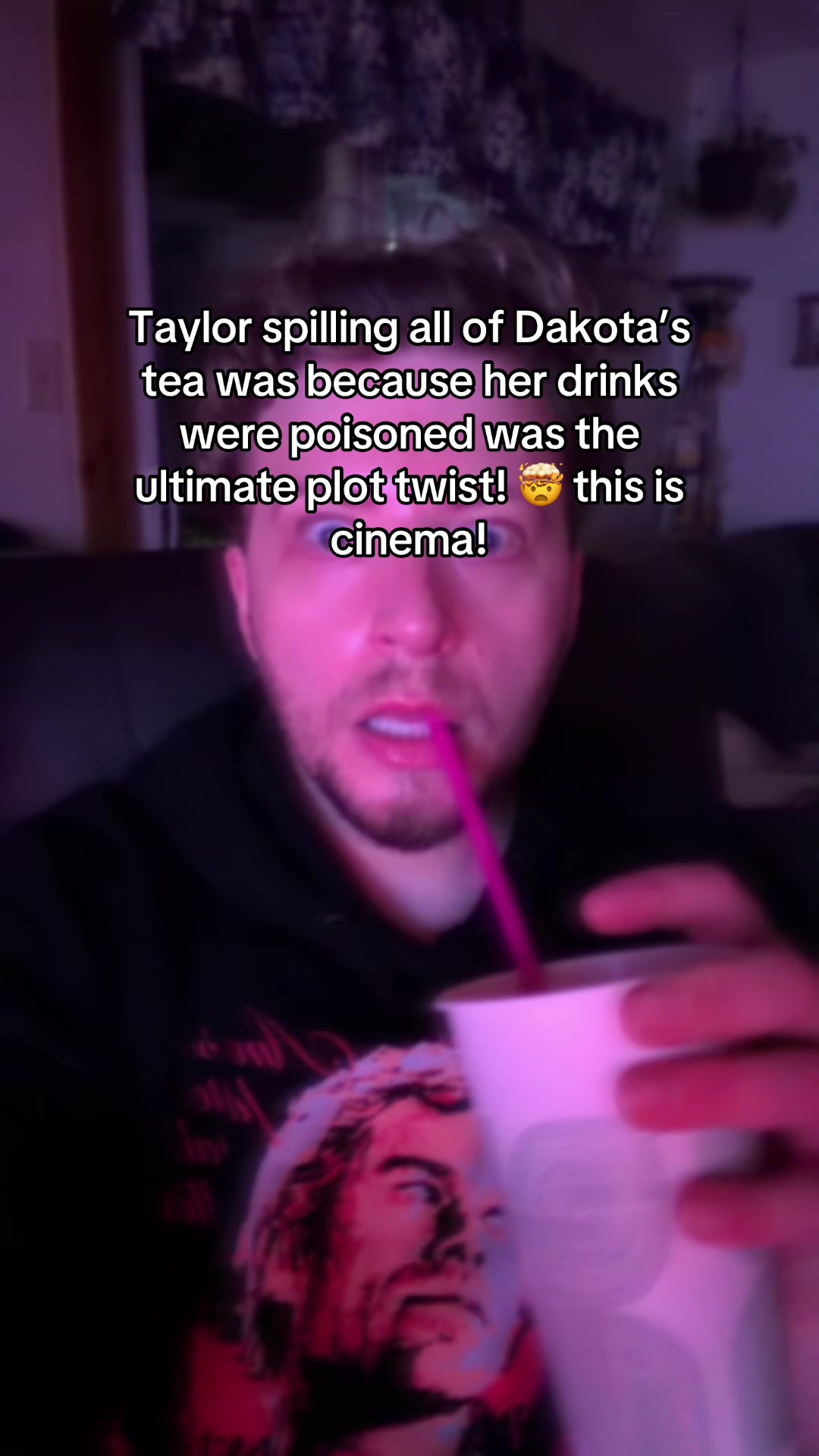 @Jay Snowdon