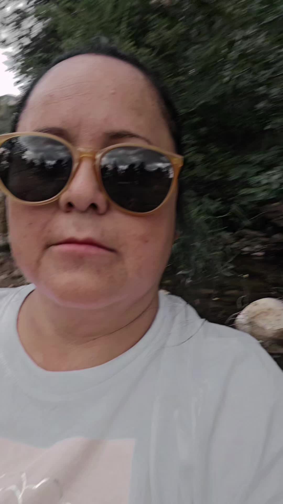 @Irma Molina