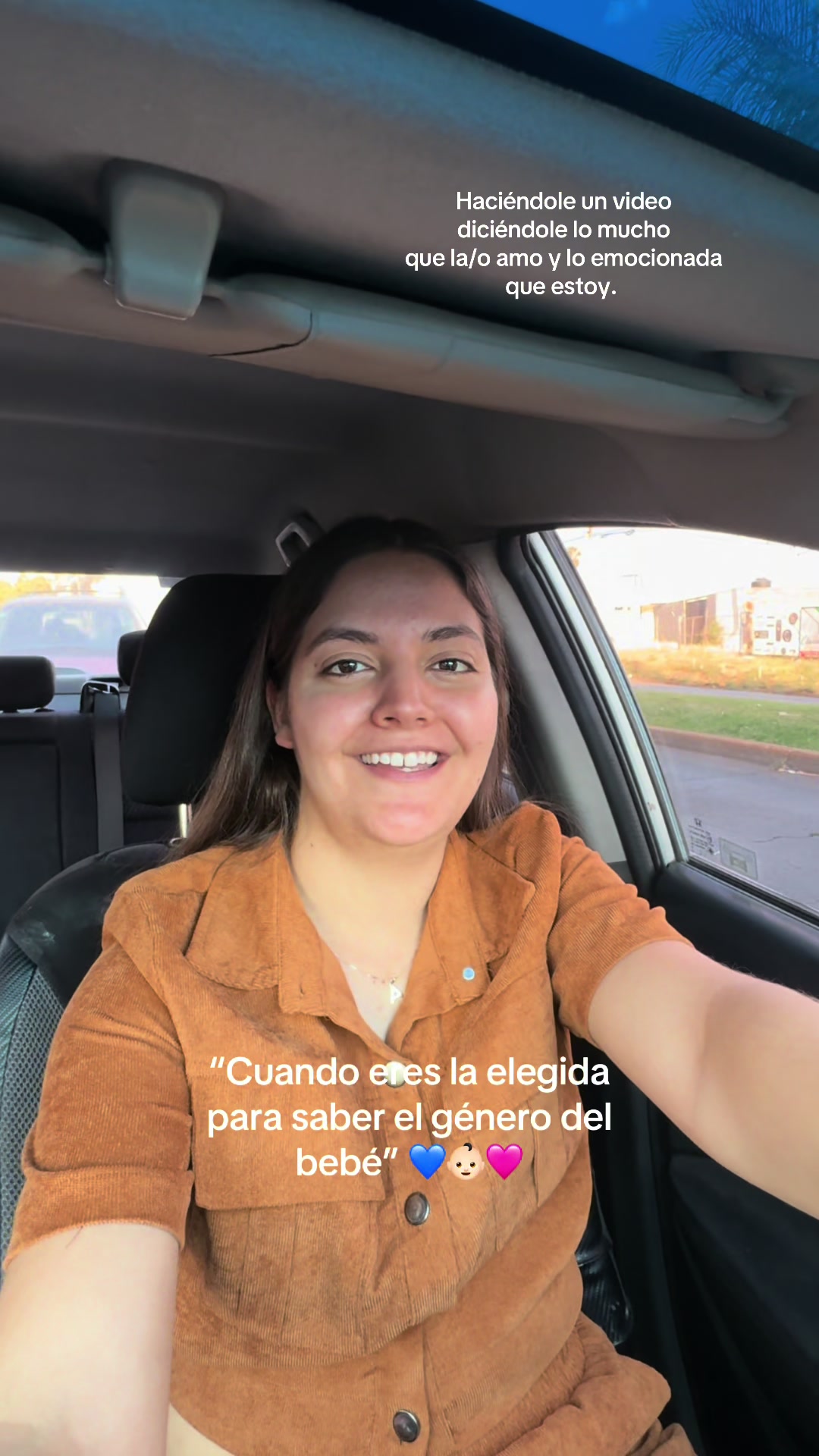 @Ariana&ensp;Ram&iacute;rez