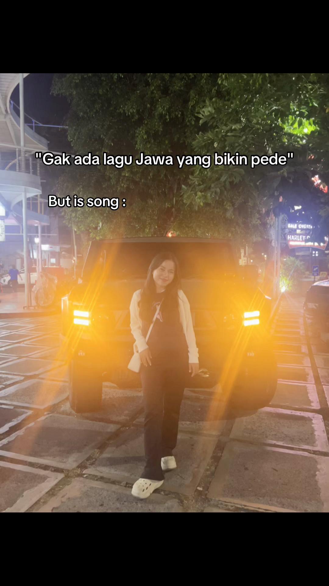 @atiayu