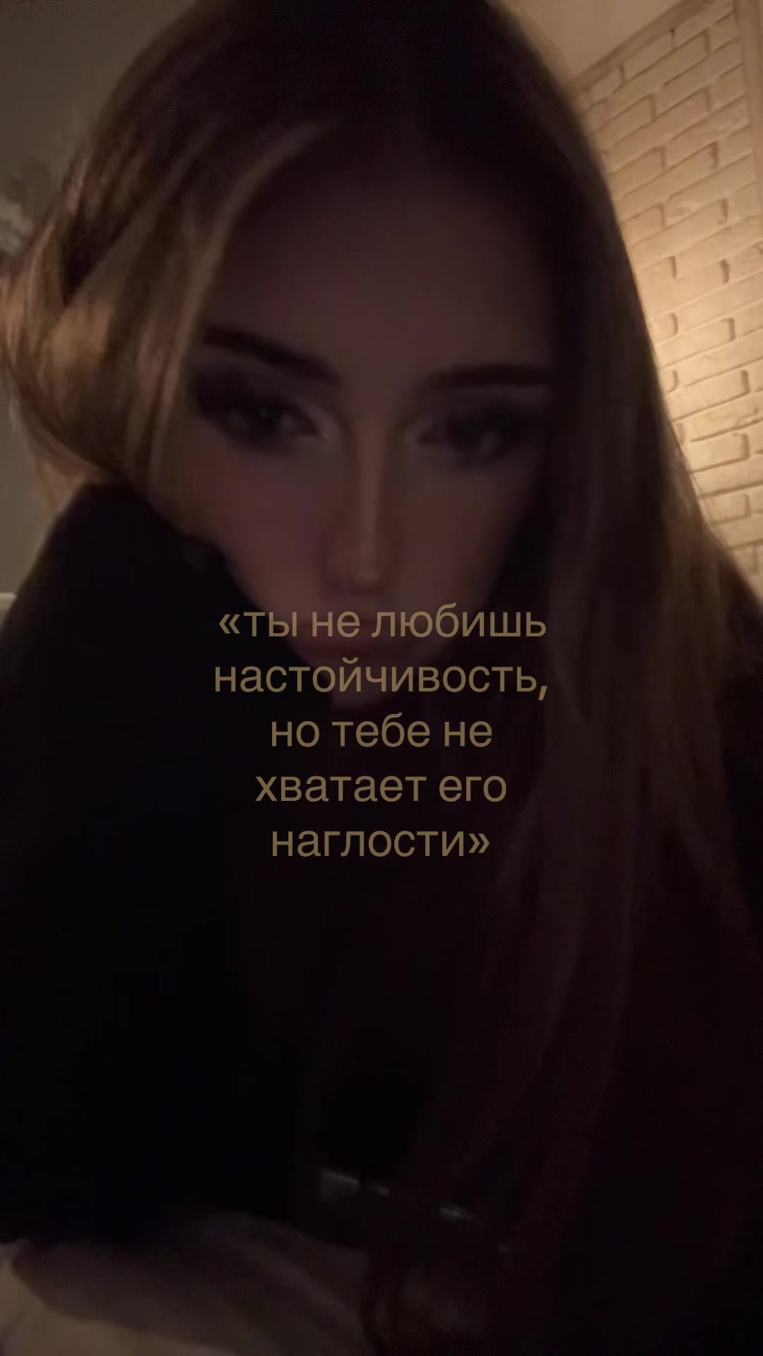 @елизавета