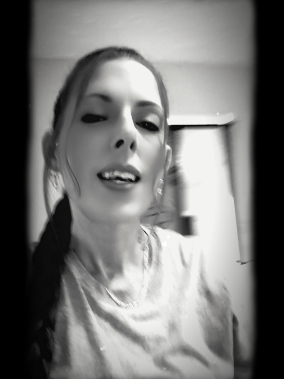 @Lil' Momma85