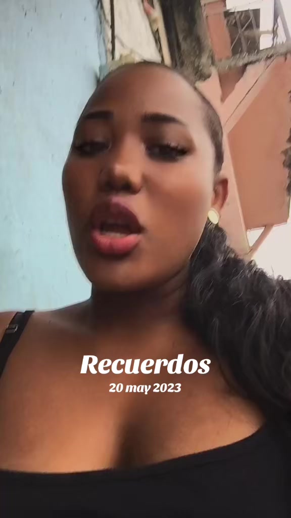 @karlitasegu