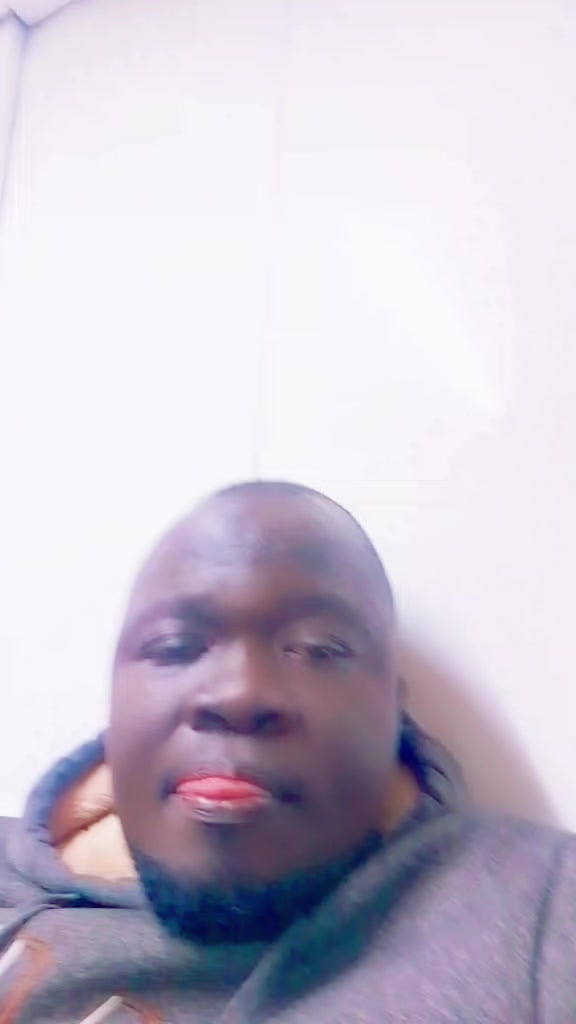 @I AM CHALO