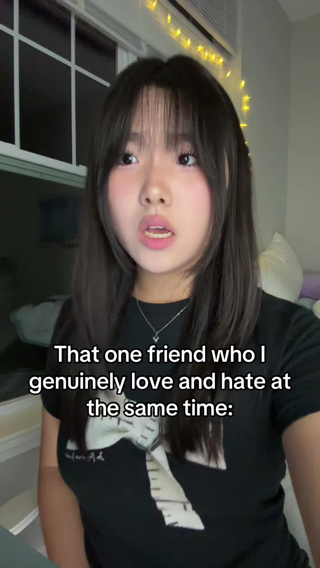 @주은 Jueun