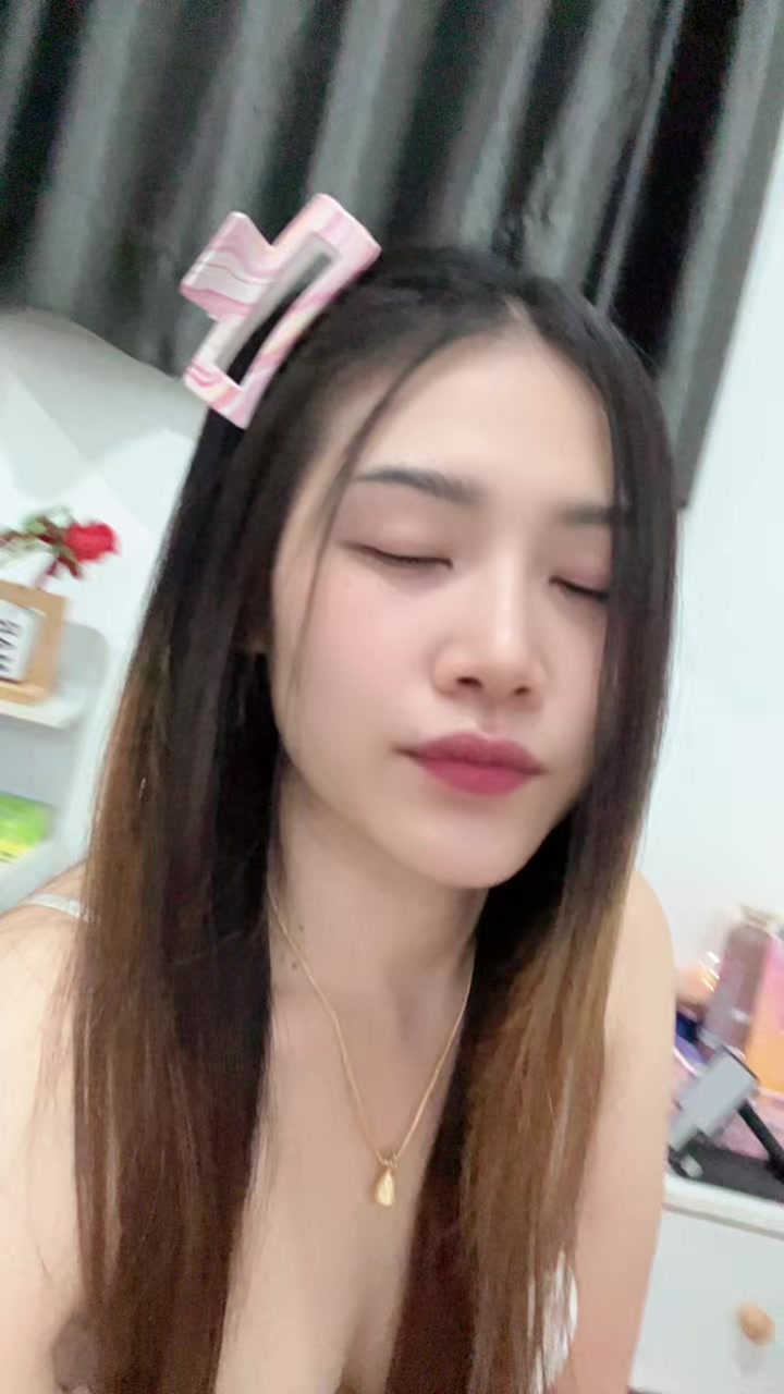 @JENNY