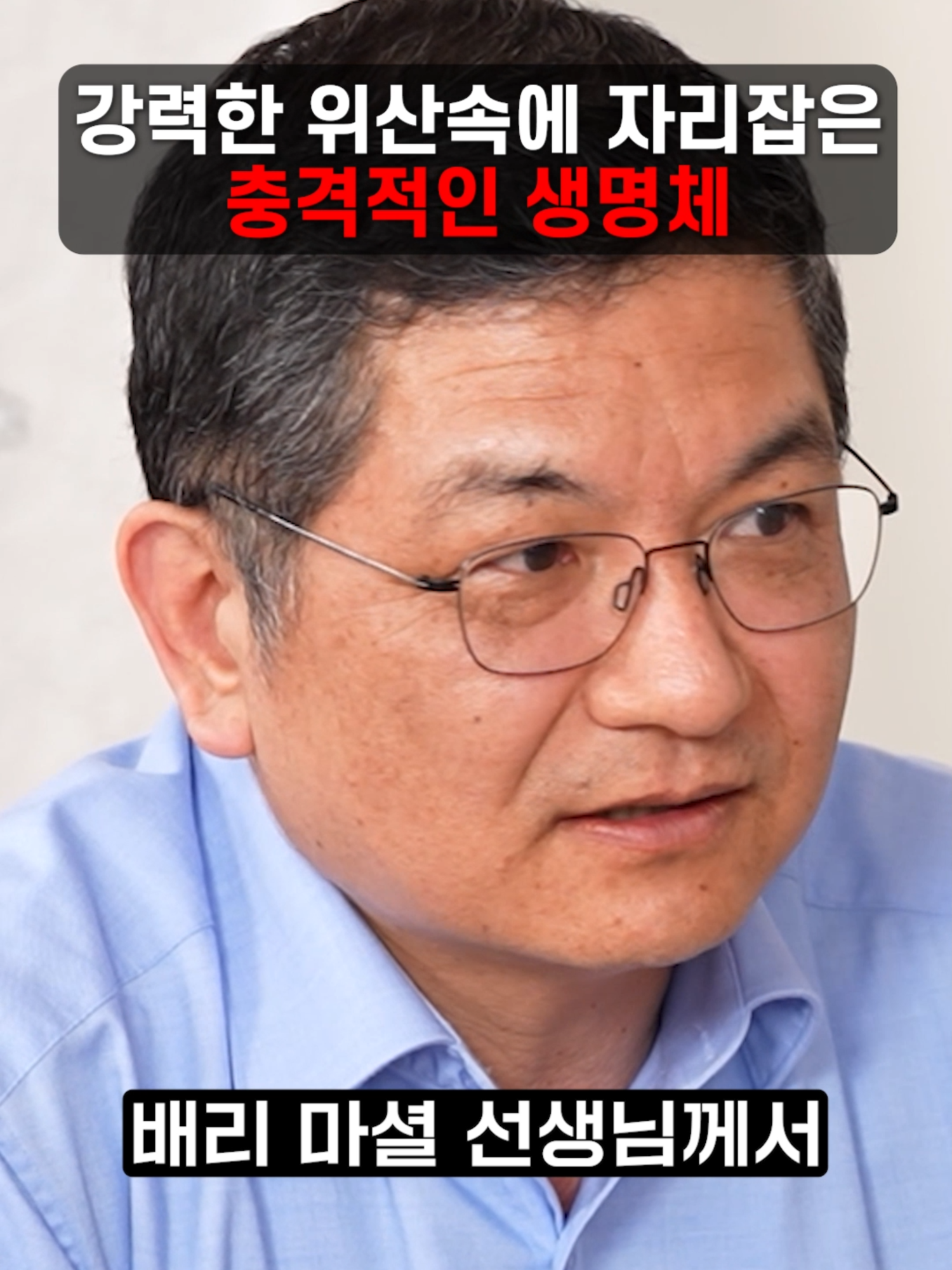 @๋ณด๋ค