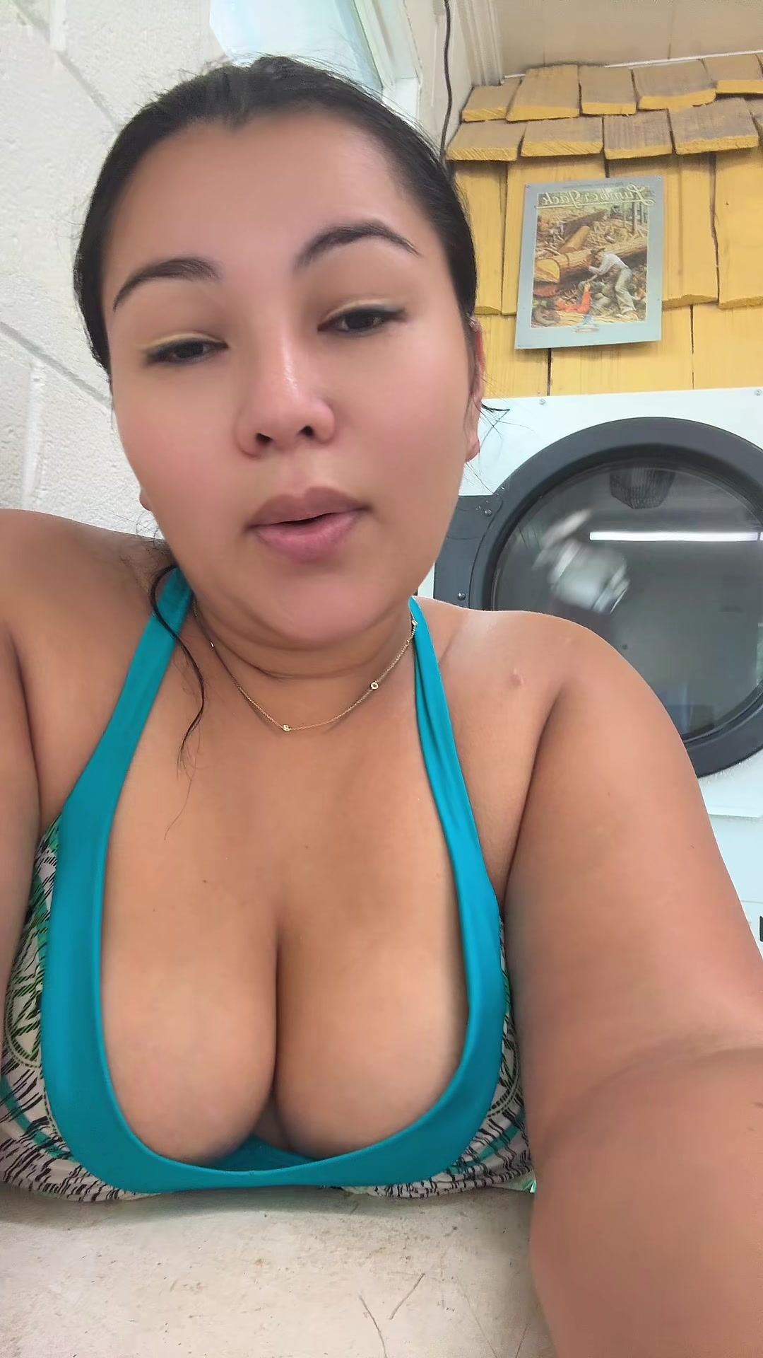 @Yonary menjivar