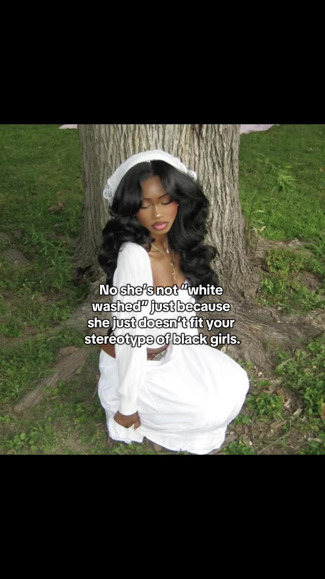 @literallybw