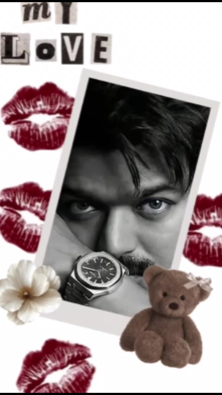 @N NAFNAL SHAKINAH