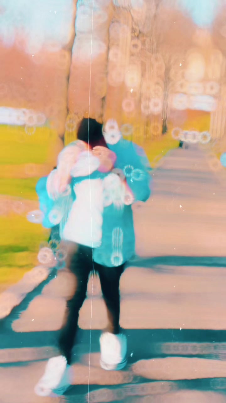 @princesovuj