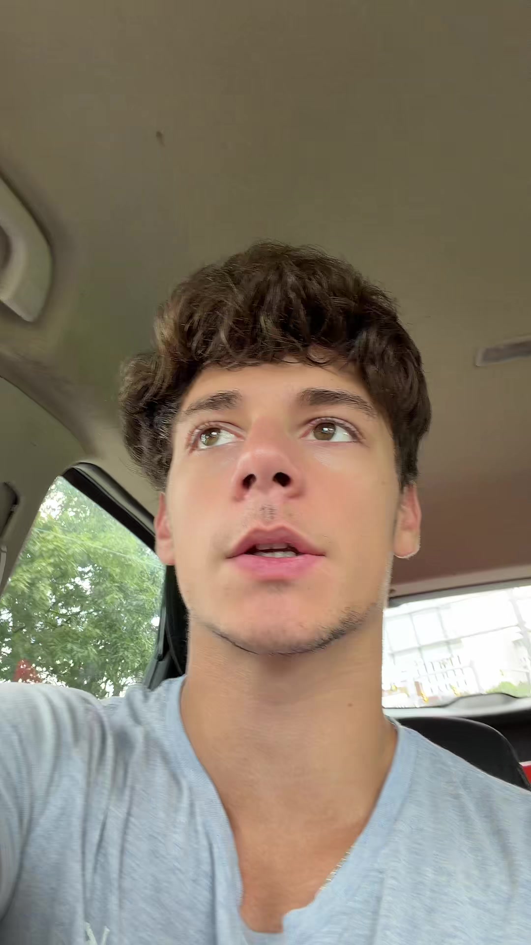 @Samuel