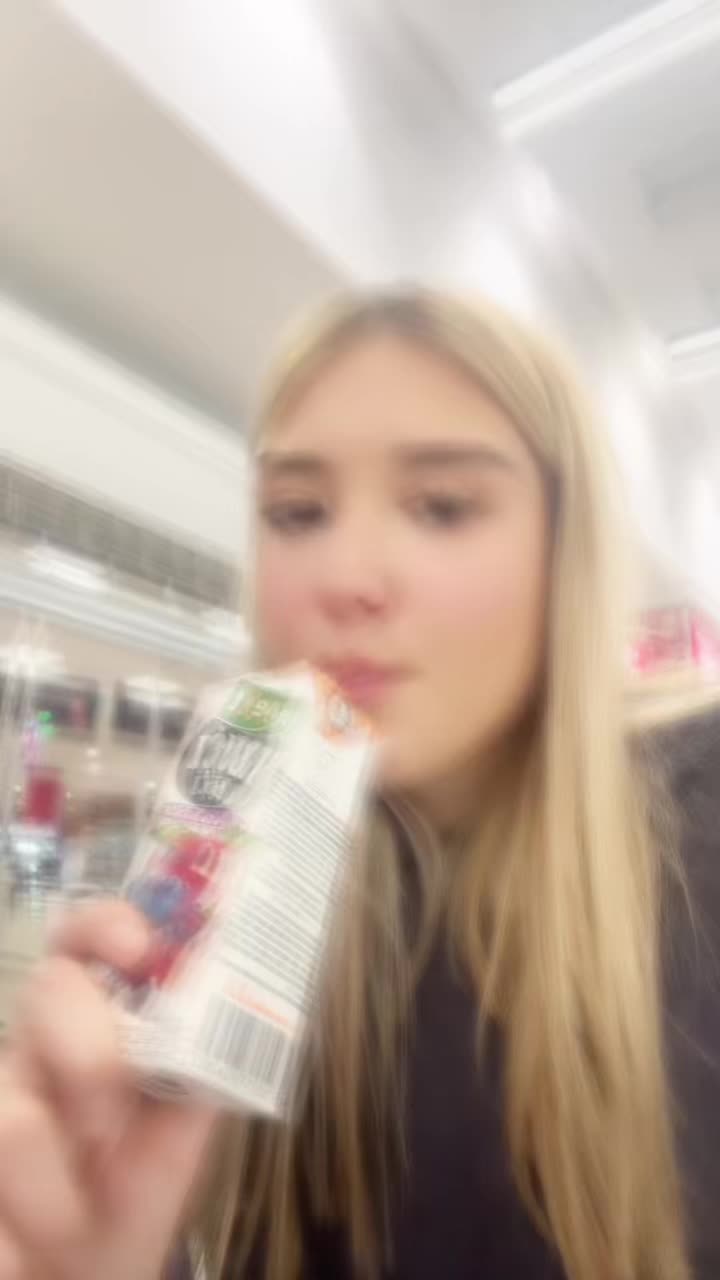 @🫶🏼