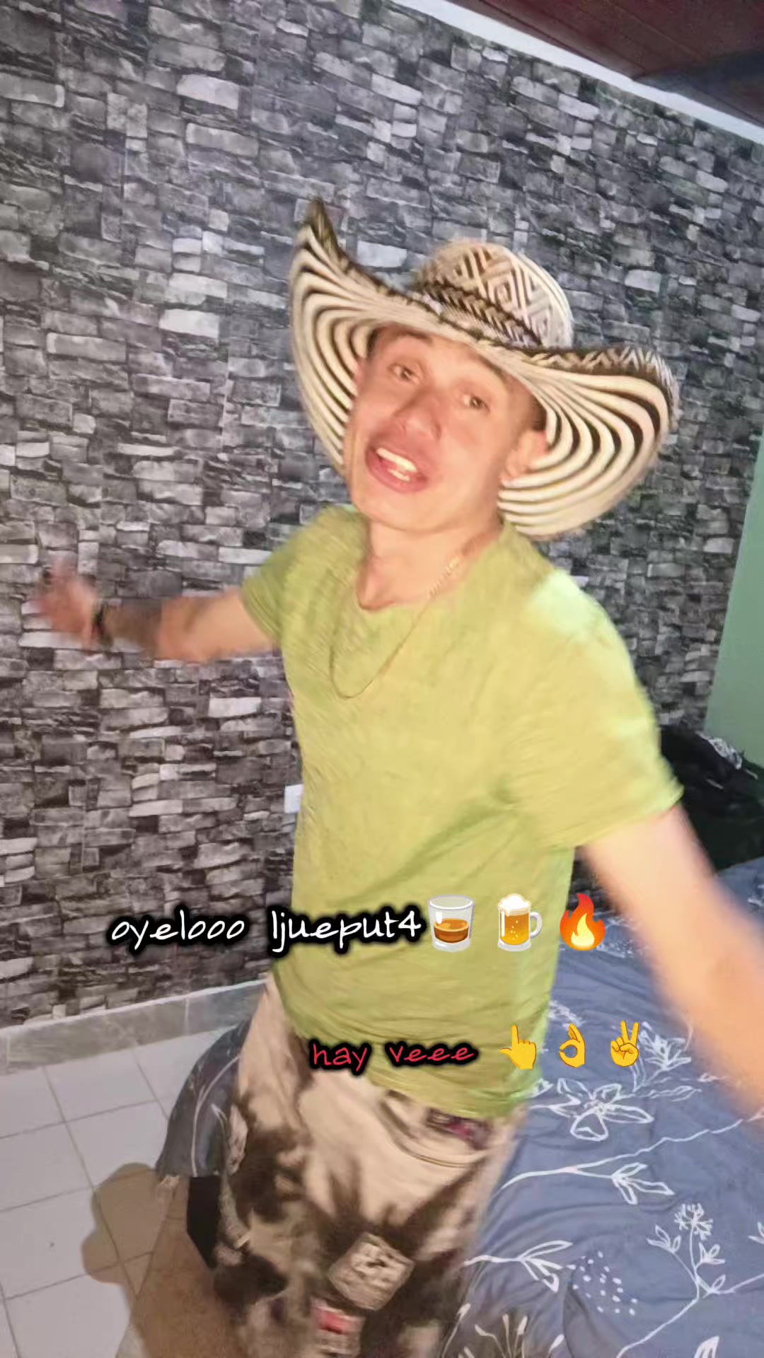 @Luis Díaz El Sucreño🪗