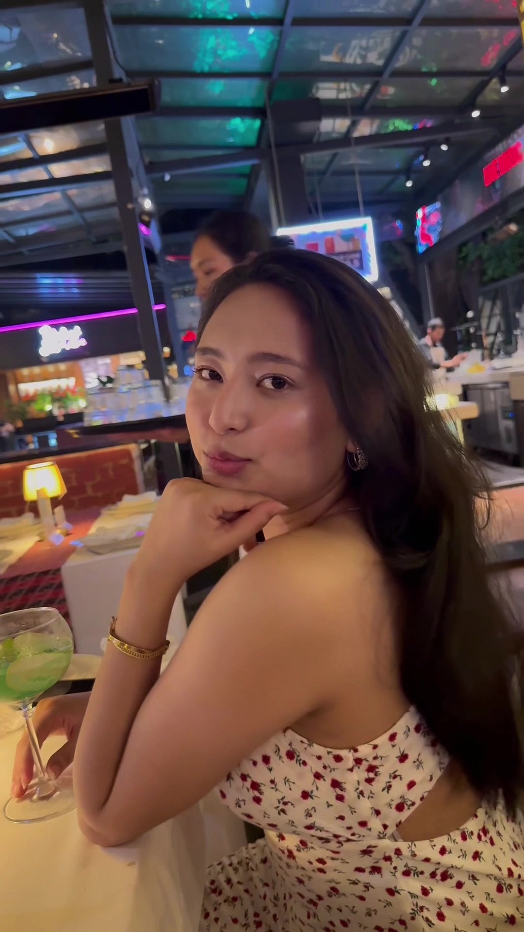 @Sumina Shrestha