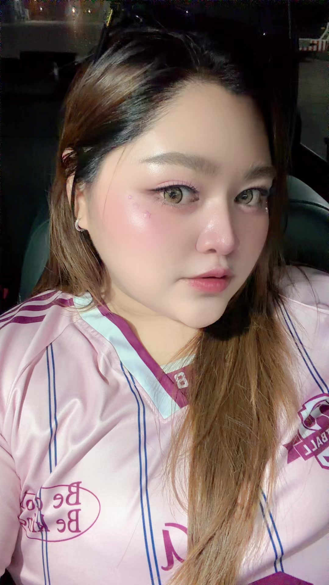 @Jelly_JUNE ❤️