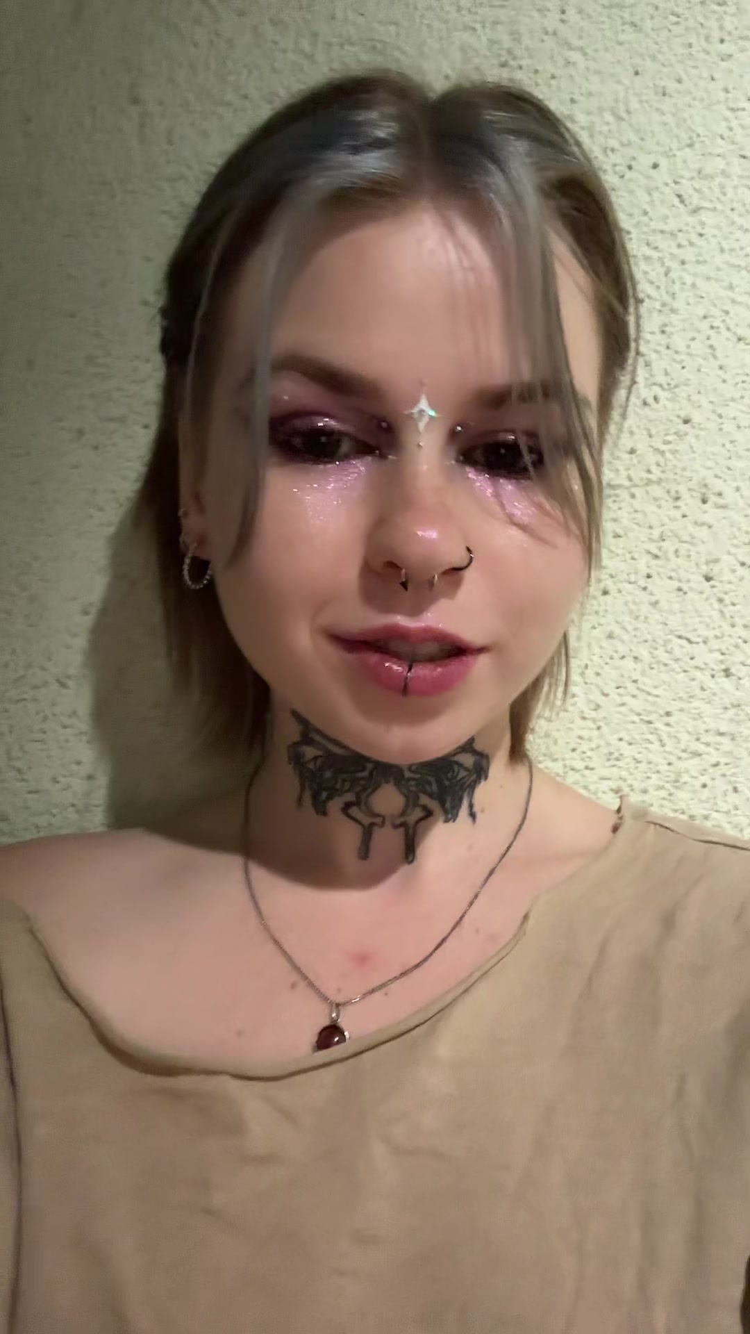 @BecksWieDasBier