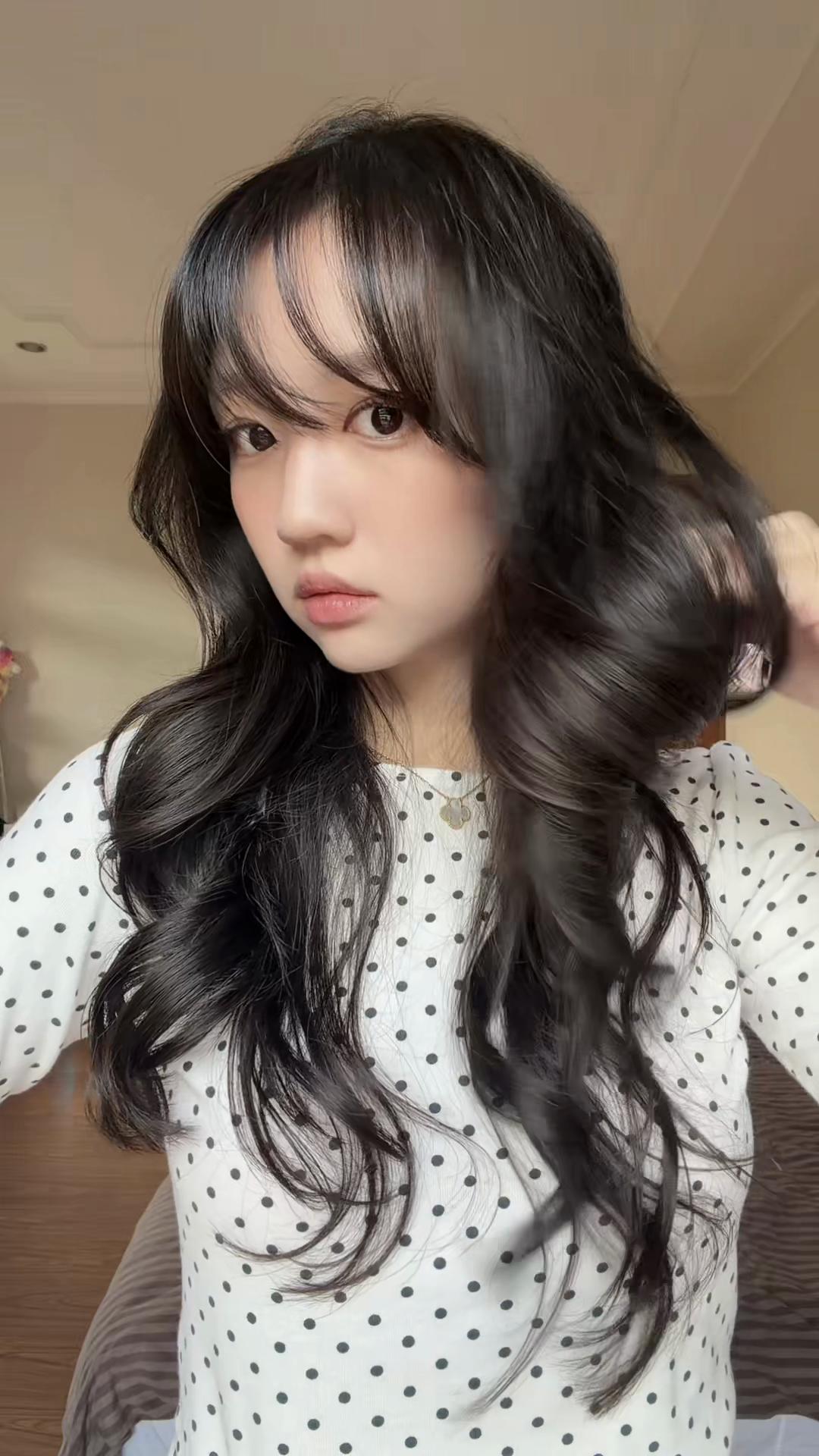 @crystal ๐ | ig: crystxl.am