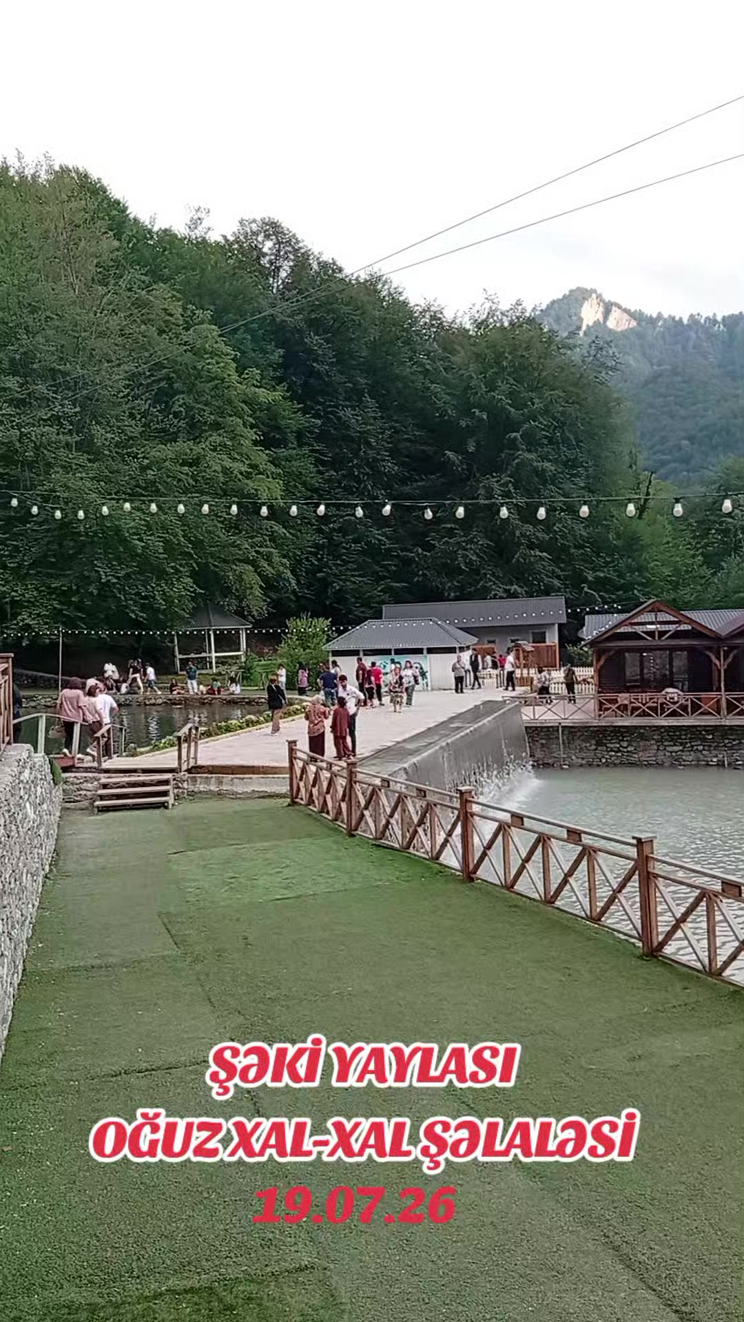 @Günay_Atayeva