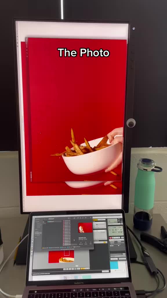 @Food Studio Photos + Videos