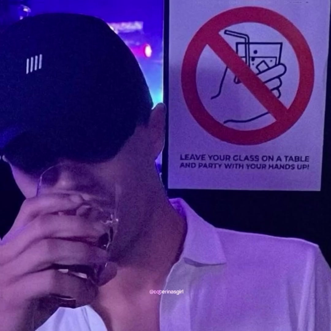 @𝓐𝓵𝔂𝓼𝓼𝓪⁶&sup3; ⁴౨ৎ ⧗