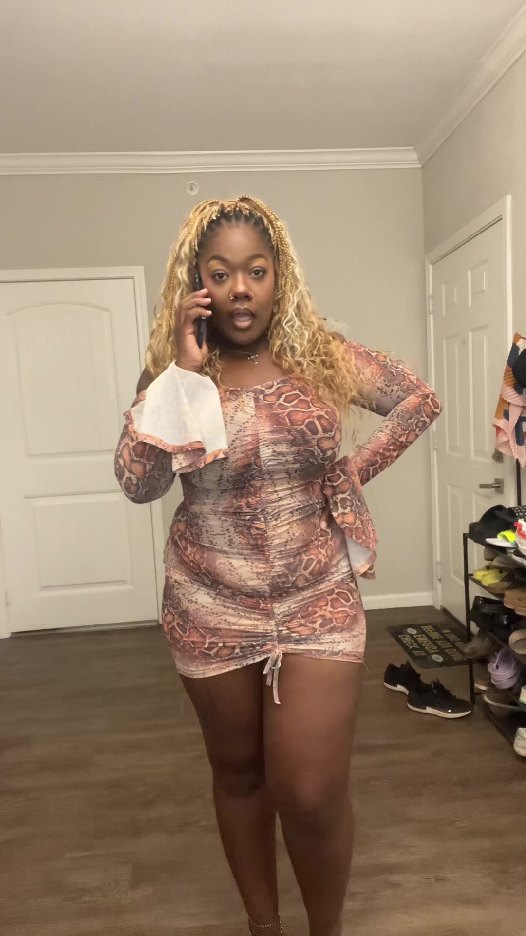 @thefairygaygodmuva