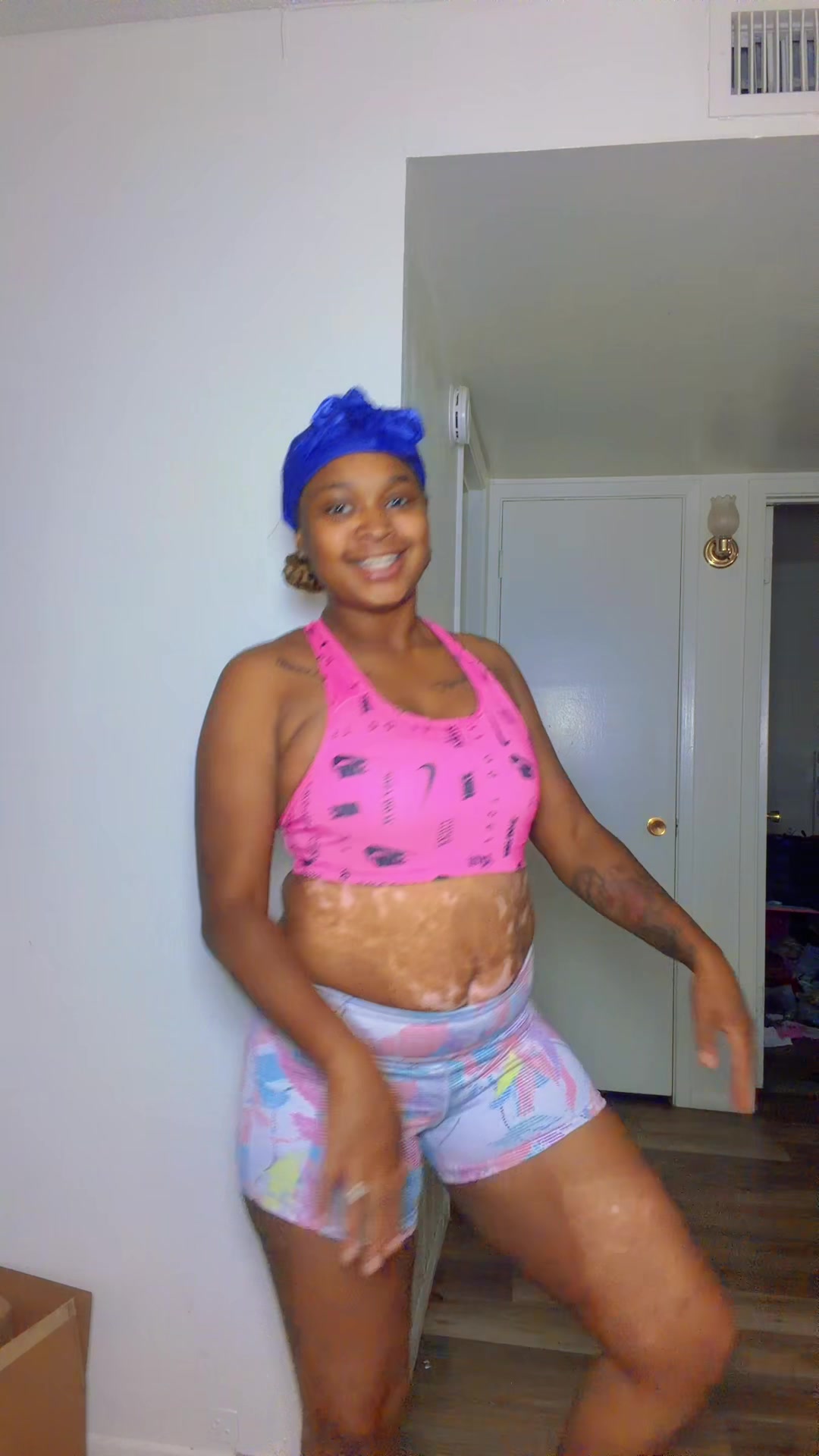 @Alaijah🔥