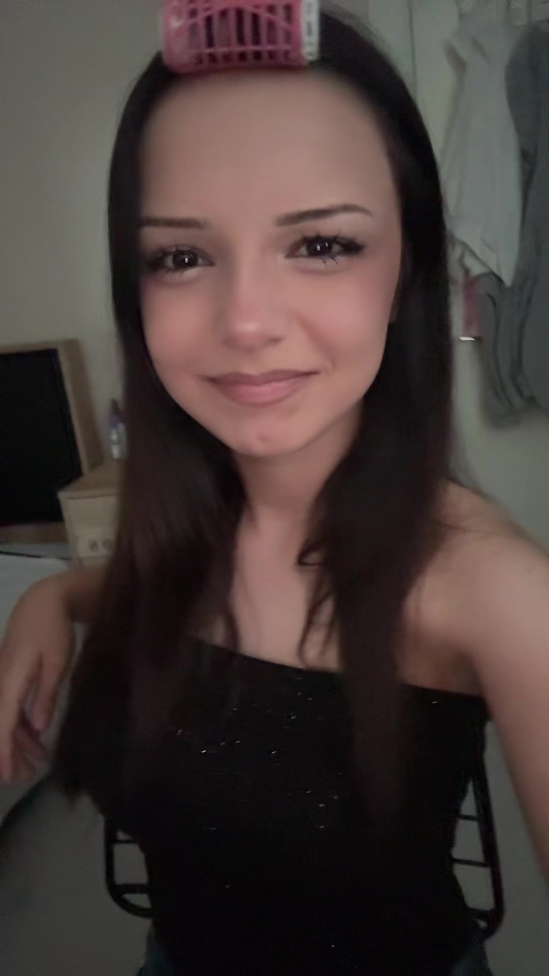 @klaysuu