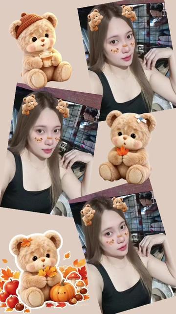 @๐ฅ๐
๐
ข.๐
๐
๐
๐
๐ฅ