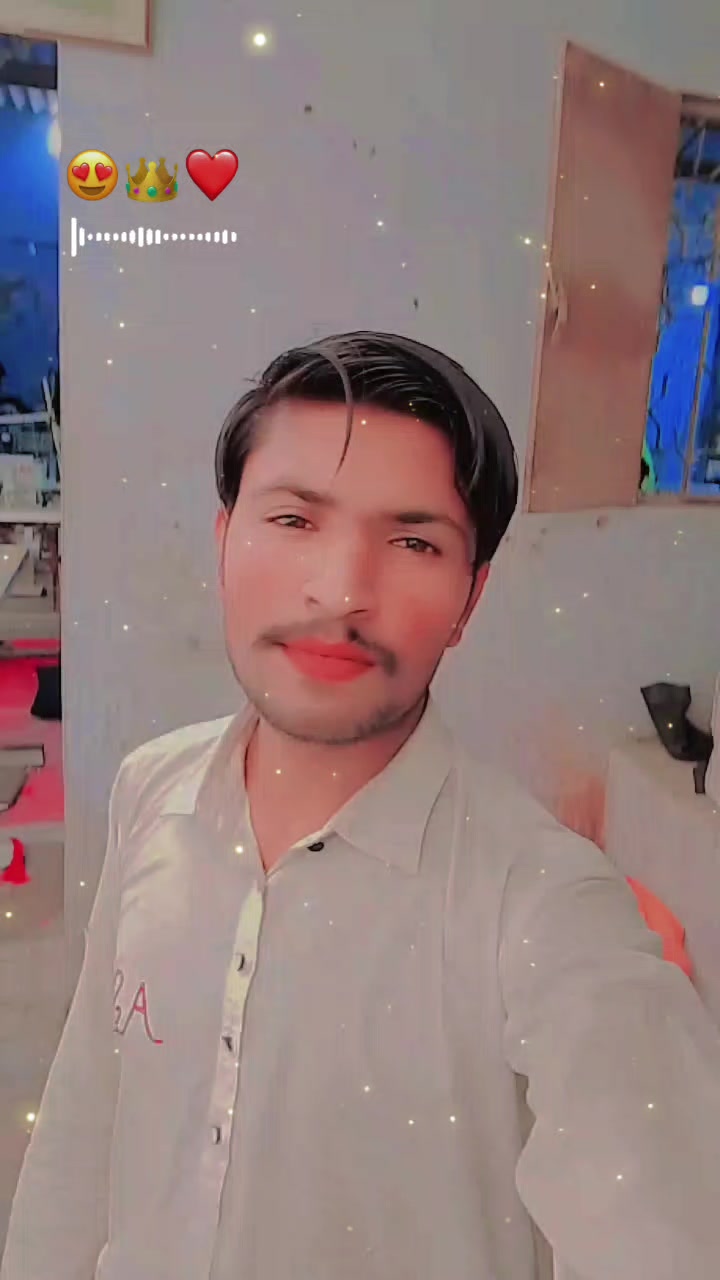 @🫅👑(Meghwar)AR)🫅 AR 👑