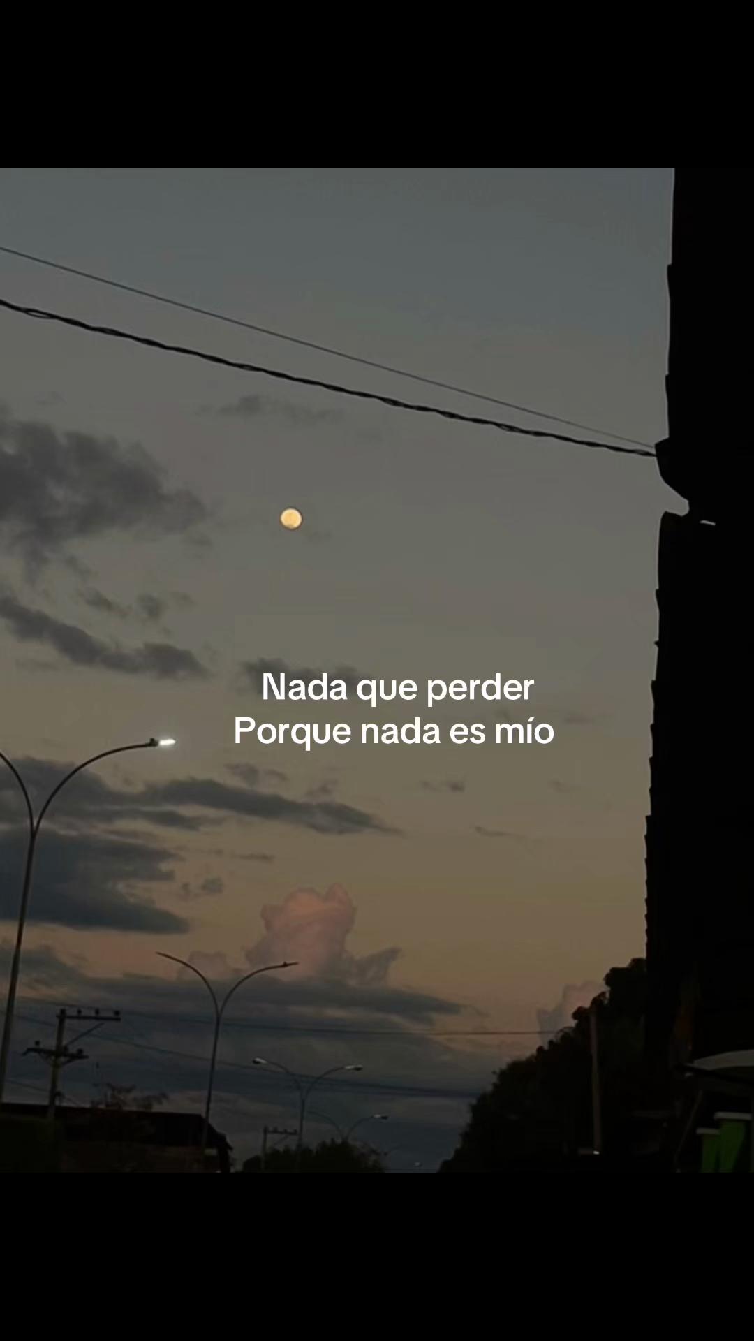 @Yoshferrer