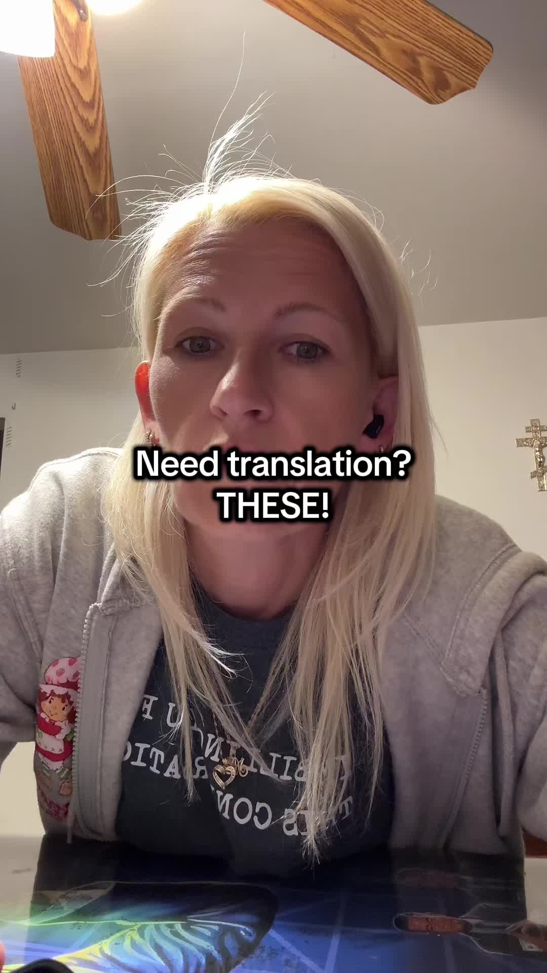 @THERETROMOM❌