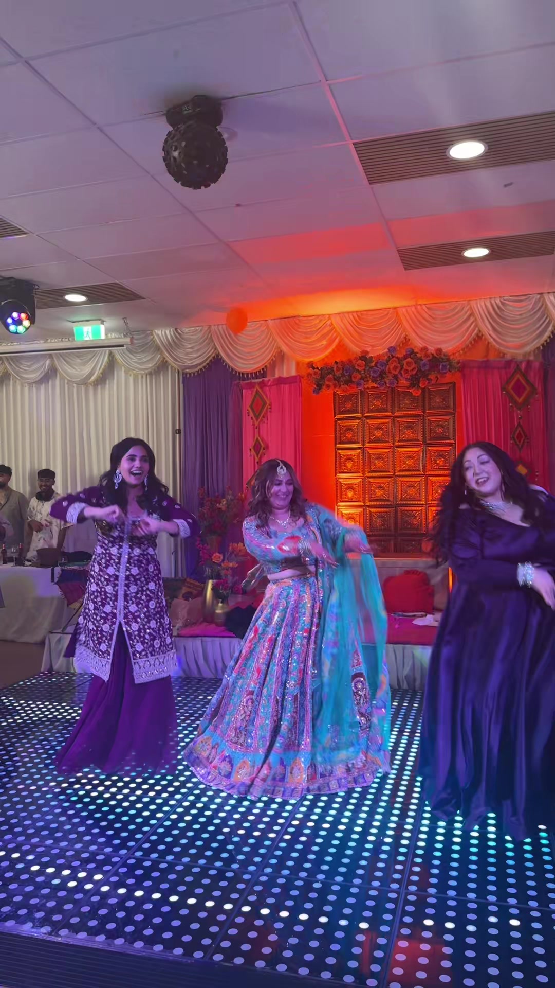 @Usha Adhikari